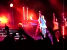 Demi Give Your Heart A Break In Panama (153)