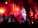 Demi Give Your Heart A Break In Panama (154)