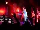 Demi Give Your Heart A Break In Panama (155)