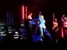 Demi Give Your Heart A Break In Panama (156)