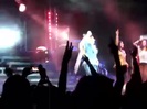 Demi Give Your Heart A Break In Panama (159)