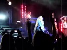 Demi Give Your Heart A Break In Panama (161)