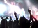 Demi Give Your Heart A Break In Panama (162)