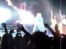 Demi Give Your Heart A Break In Panama (166)