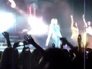 Demi Give Your Heart A Break In Panama (167)