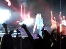 Demi Give Your Heart A Break In Panama (169)
