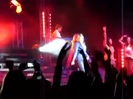 Demi Give Your Heart A Break In Panama (173)