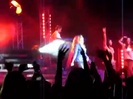 Demi Give Your Heart A Break In Panama (174)