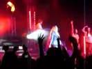 Demi Give Your Heart A Break In Panama (175)
