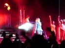 Demi Give Your Heart A Break In Panama (178)