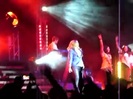Demi Give Your Heart A Break In Panama (183)