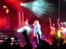 Demi Give Your Heart A Break In Panama (184)