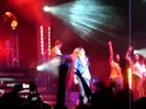 Demi Give Your Heart A Break In Panama (186)