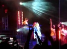 Demi Give Your Heart A Break In Panama (187)