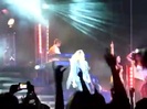 Demi Give Your Heart A Break In Panama (189)