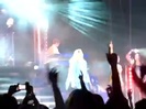 Demi Give Your Heart A Break In Panama (190)