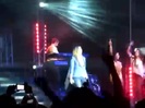 Demi Give Your Heart A Break In Panama (192)