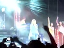 Demi Give Your Heart A Break In Panama (193)