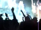 Demi Give Your Heart A Break In Panama (200)