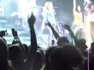 Demi Give Your Heart A Break In Panama (201)
