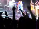 Demi Give Your Heart A Break In Panama (202)