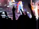 Demi Give Your Heart A Break In Panama (203)