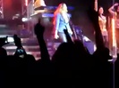Demi Give Your Heart A Break In Panama (204)
