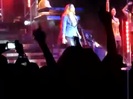Demi Give Your Heart A Break In Panama (205)
