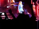 Demi Give Your Heart A Break In Panama (206)