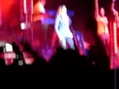 Demi Give Your Heart A Break In Panama (208)
