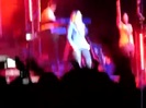 Demi Give Your Heart A Break In Panama (209)