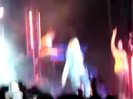 Demi Give Your Heart A Break In Panama (223)