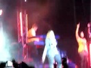 Demi Give Your Heart A Break In Panama (224)