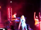 Demi Give Your Heart A Break In Panama (227)