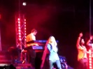 Demi Give Your Heart A Break In Panama (231)