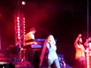 Demi Give Your Heart A Break In Panama (232)