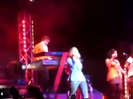 Demi Give Your Heart A Break In Panama (236)