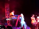 Demi Give Your Heart A Break In Panama (237)