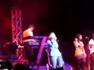 Demi Give Your Heart A Break In Panama (239)