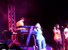 Demi Give Your Heart A Break In Panama (240)