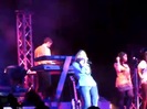 Demi Give Your Heart A Break In Panama (241)