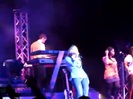 Demi Give Your Heart A Break In Panama (242)