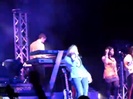 Demi Give Your Heart A Break In Panama (243)