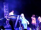 Demi Give Your Heart A Break In Panama (244)
