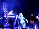 Demi Give Your Heart A Break In Panama (245)