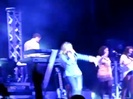 Demi Give Your Heart A Break In Panama (247)