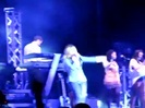 Demi Give Your Heart A Break In Panama (248)