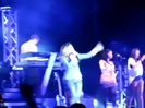 Demi Give Your Heart A Break In Panama (250)