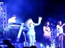 Demi Give Your Heart A Break In Panama (252)