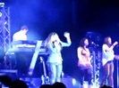 Demi Give Your Heart A Break In Panama (254)